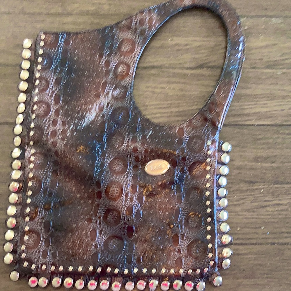 Dolce Gabbana vintage bag